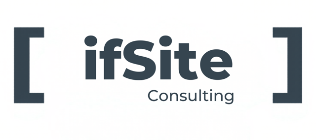 ifSite Consulting